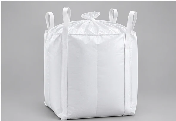 Food-grade FIBC bulk bag