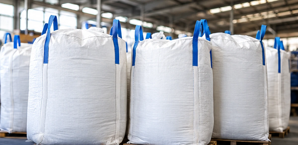 Sarita Global industrial packaging supply